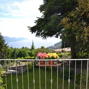 Apartment Appartmento Belvedere, Tignale