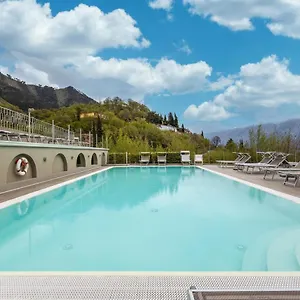 Apartment La Opale, Tignale