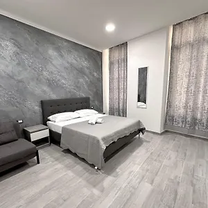 https://le-meraviglie-sanremo.hotelitalianriviera.com