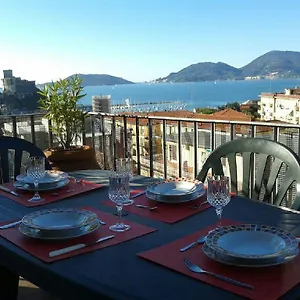 https://la-terrazza-sul-golfo.hotelitalianriviera.com