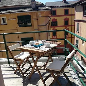 https://appartamento-di-enrico.hotelitalianriviera.com