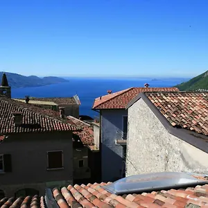 Apartment Gio', Tignale